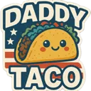 DaddyTaco