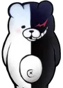 monokuma_guilty