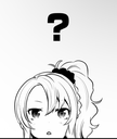 NodokaLost Discord emoji