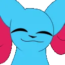 RIVYAPHYPER