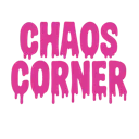 chaos