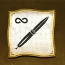 3083265955_preview_Clasified1ico