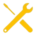 Maintenance