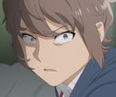 SakutaRage Discord emoji
