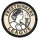 FreethinkersLeague