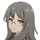 RioDispassionateGaze Discord emoji