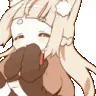 im_neko_giggle