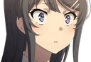 MaiStunned Discord emoji