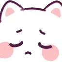 peachpensive