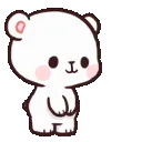 im_milk_bow