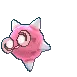 miniorred