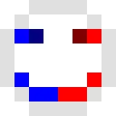 happymask