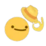 hattip