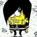 Emobob
