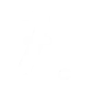 7_