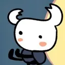 Joyusclapping