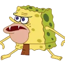 Arleckino