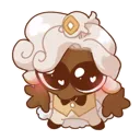LuxleeHappy LuxleeHappy