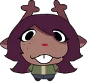 Dess