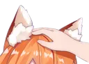 AnimeFoxPat