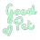 Good_Pet_SAN
