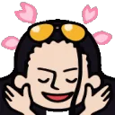 RobinBlossom