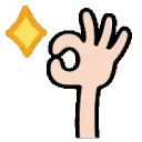 RobinOK