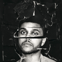 BBTM Discord Emoji from Kiss Land  ·  xo tag