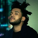 Kissland Discord Emoji - Kiss Land  ·  xo tag