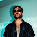 TheIdol Discord sticker | Kiss Land  ·  xo tag