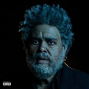DawnFM custom emote - Kiss Land  ·  xo tag