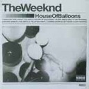 HOB custom emote | Kiss Land  ·  xo tag