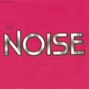 TheNoise Discord Emoji from Kiss Land  ·  xo tag