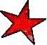 redstar