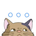 GC_MoonHmm GC_MoonHmm