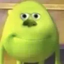 eggmike