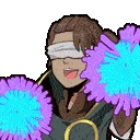 <a:cheer:1418093125636718644>