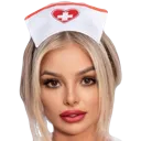 nurse