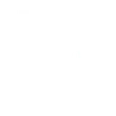 lvl_15_role