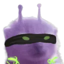 glorpidin