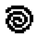 8081black