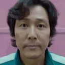 SeongGihunUncanny