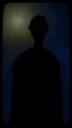 theyarehere