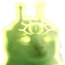 glorpcle