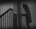 reachingout