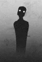 mysteriousfigure