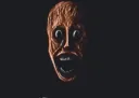 areyoustillawake