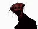 imwatchingyou