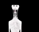 whydidyouleavemehere