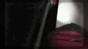 mimic